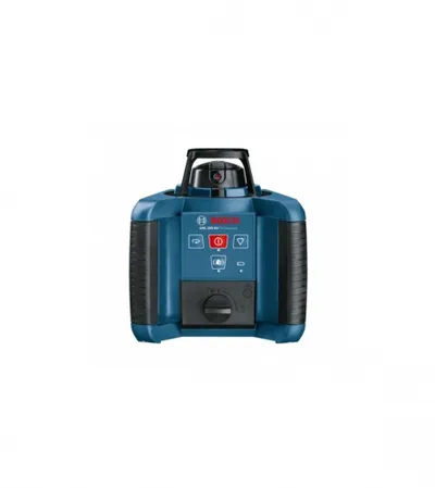BOSCH Laser građevinski GRL250HV PROFI