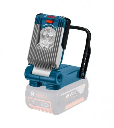 BOSCH LED Svjetiljka GLI 14.4 - 18V