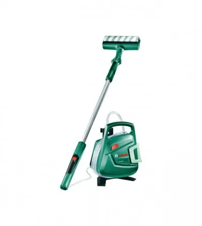 BOSCH Električni valjak za bojenje PPR 250