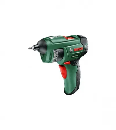 BOSCH Izvijač aku PSR SELECT
