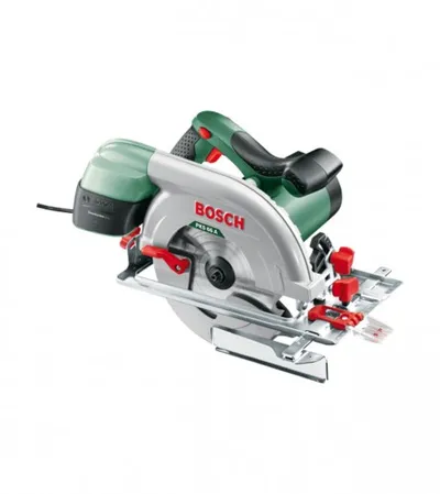 BOSCH Pila kružna PKS66A