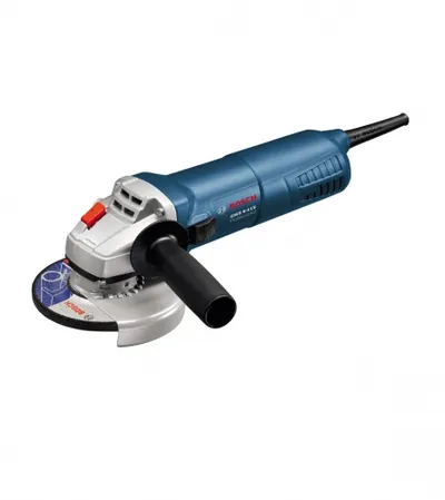 BOSCH Brusilica kutna GWS 9-115