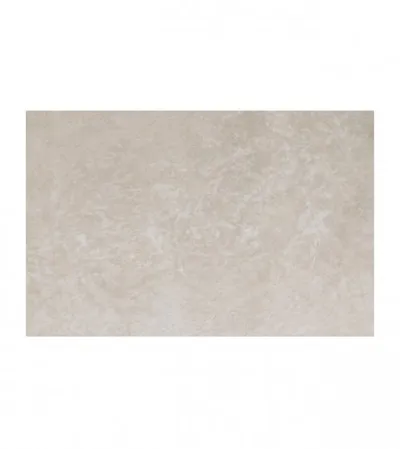 ZORKA Pločice 25x40cm Tara Beige Wt
