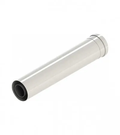BOSCH Produžna dimovodna cijev 1500mm AZ392 7716050067