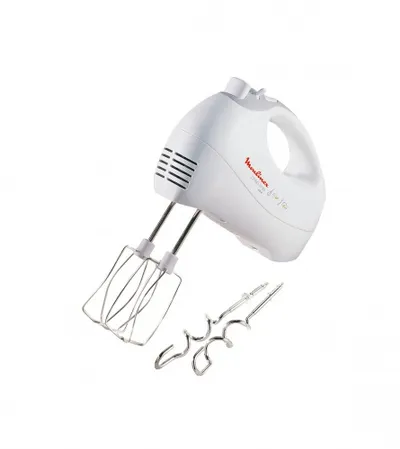 MOULINEX Mikser ručni HM41013E