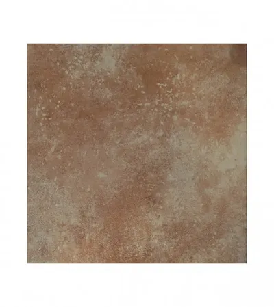 ZORKA Pločice 33x33cm DRINA BROWN 2201