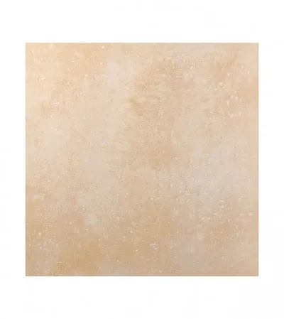 ZORKA Pločice 33x33cm Drina Ivory 2200