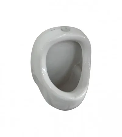TURKUAZ Pisoar 005500