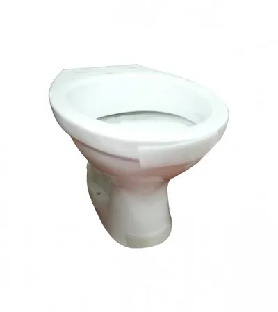 TURKUAZ WC školjka podna 5000W