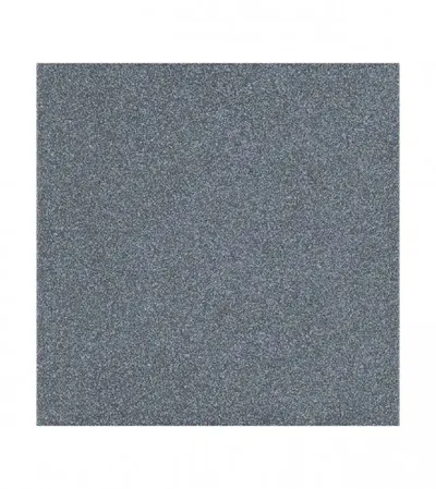 ZORKA Pločice 33x33cm Public Pepper 2156