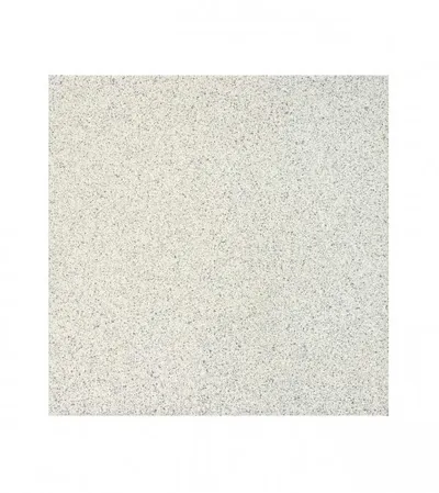 ZORKA Pločice 33x33cm PUBLIC SALT 2155 I KL.