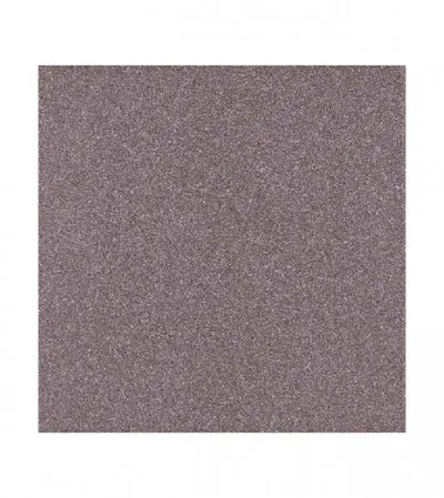ZORKA Pločice 33x33cm Public Muscat 2158