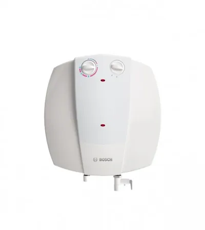 BOSCH Bojler Tronic 10l NP 1500W 7736501052