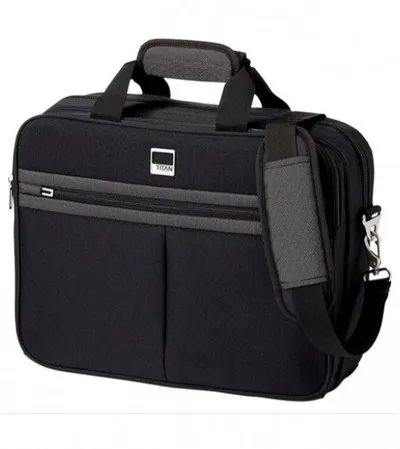 MASTER Torba za laptop 5364-38799