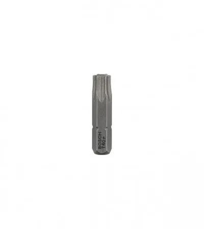 BOSCH Bitovi Torx 3/1 T40
