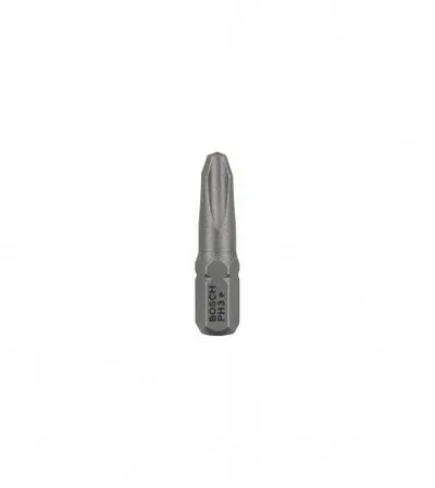 BOSCH Birovi križni 3/1 PH3