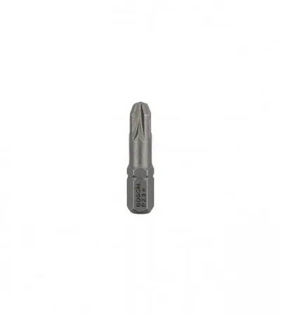 BOSCH Bitovi križni 3/1 PZ3