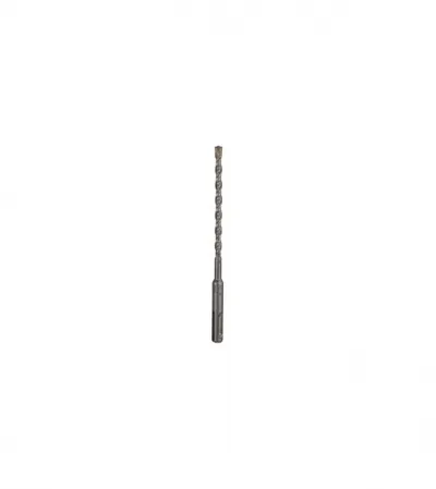 BOSCH Borer SDS S4 6.5x100
