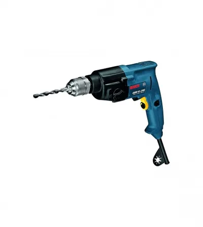 BOSCH Bušilica GBM 10-2 RE