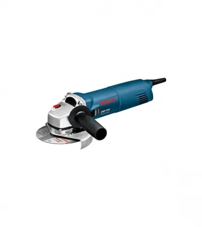 BOSCH Brusilica GWS1000