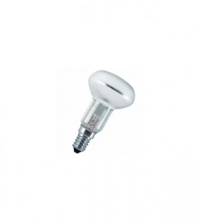 OSRAM Sijalica spot R50 40W