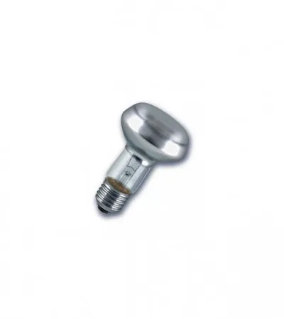 OSRAM Sijalica spot R63 60W
