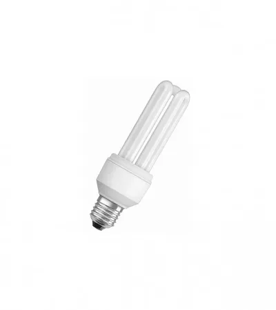 OSRAM Sijalica DSTICK 15W-865