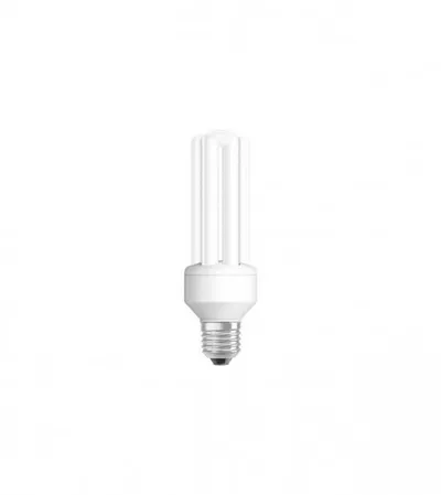 OSRAM Sijalica DSTICK 20W-827