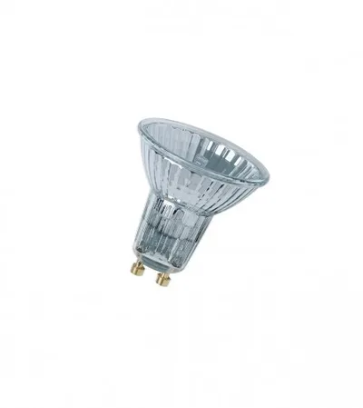 OSRAM Sijalica HALOPAR16 35W