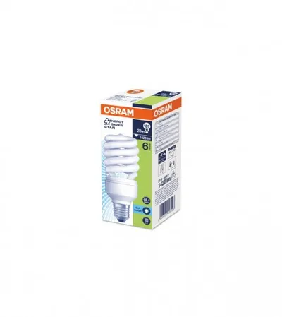 OSRAM Sijalica štedna MTW23-865