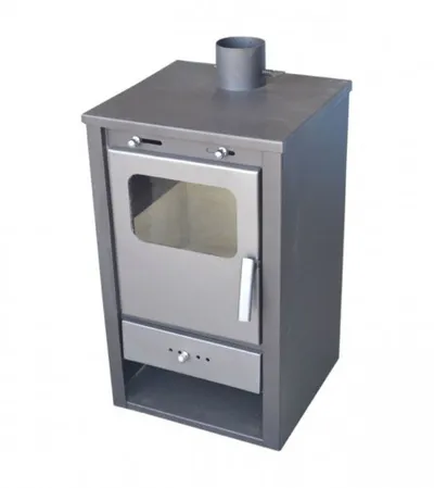 FORTIS Kamin FORTIS-4 14kW