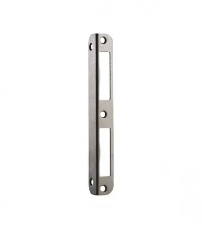 TITAN Prijemnik 25x25x189 T04050639