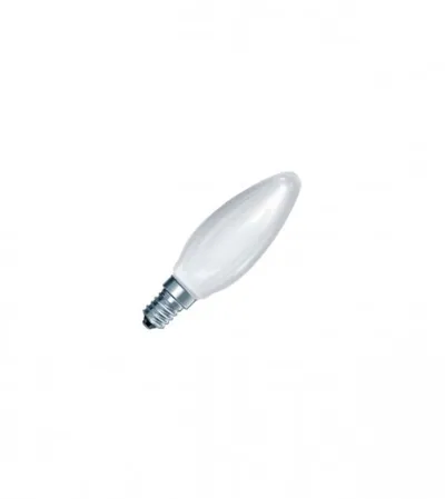 OSRAM Sijalica CLA B FR 25W