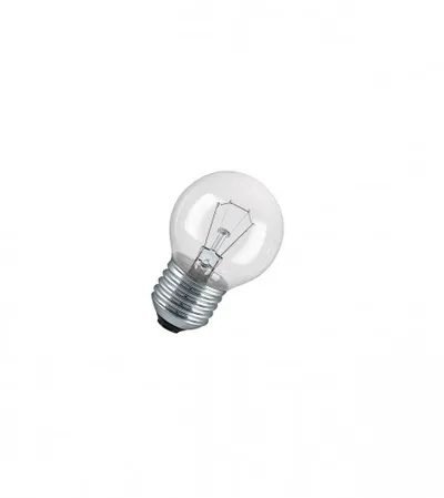 OSRAM Sijalica CLA P CL 40W