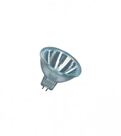 OSRAM Sijalica DECOSTAR 51S 35W