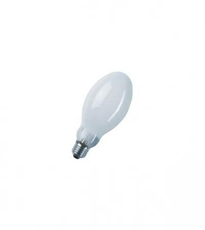 OSRAM Sijalica sa živom HQL 250W
