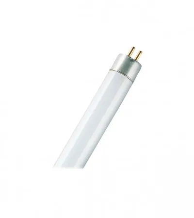 OSRAM Fluorescentna cijev L 13W-640.20