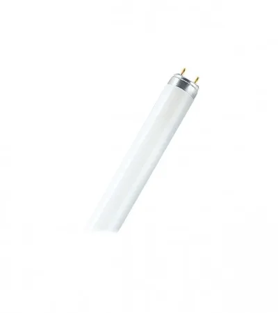 OSRAM Fluorescentna cijev L 15W-840