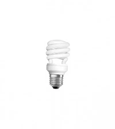 OSRAM Sijalica DTW 20W-865