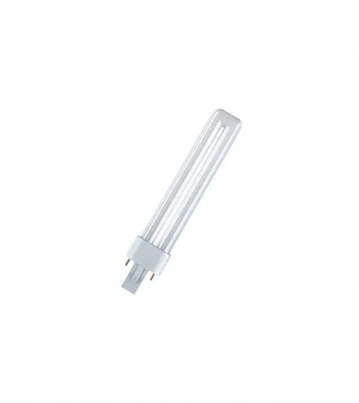 OSRAM Sijalica DULUX S 11W-840