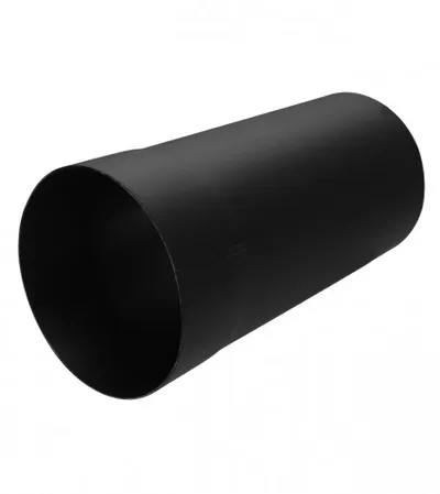 BRAĆA KARIĆ Cijev dimovodna 160x1000mm 1145-051-0008