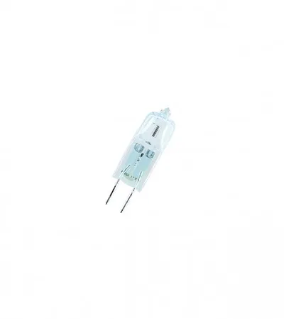 OSRAM Sijalica HSTAR 35W-64432