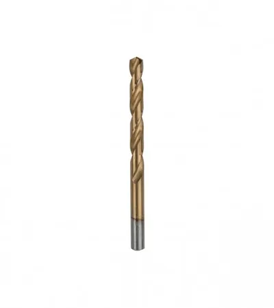 BOSCH Borer HSS-TiN 8,5x75mm