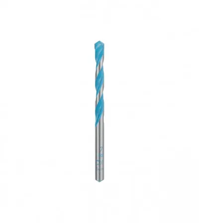 BOSCH Borer višenamjenski 7x60mm
