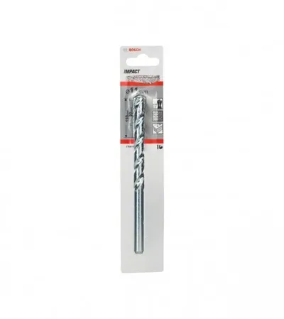 BOSCH Borer za beton 11x90mm