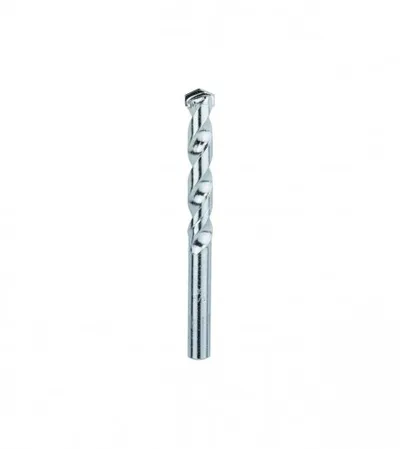 BOSCH Borer za beton 16x90mm