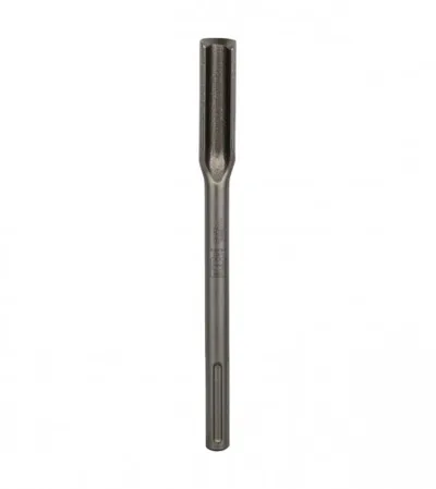 BOSCH Majzlo SDS 260 mm