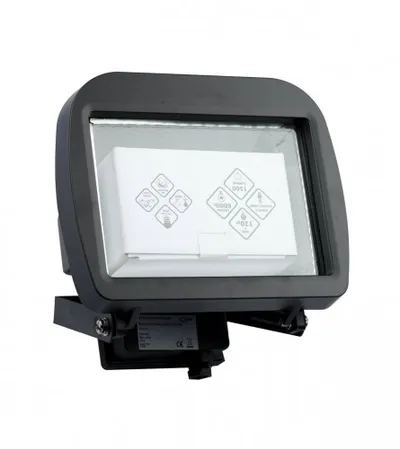 MASTER Reflektor 24W sa štednom sijalicom