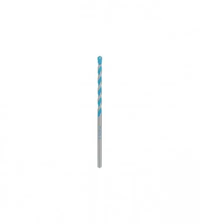 BOSCH Borer za beton-metal 6x90mm