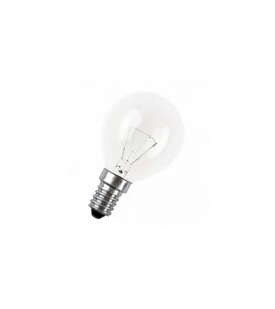 OSRAM Sijalica CLA P CL 40W-NCE